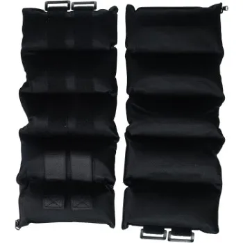 Ankle Weights