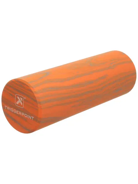 Beginner Foam Roller