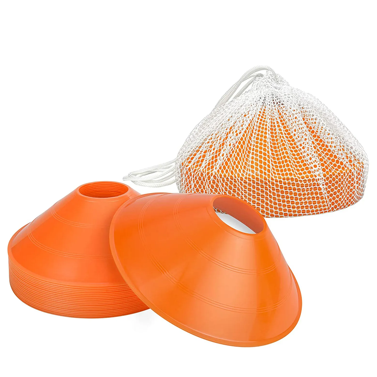 Cones / markers