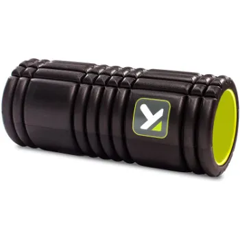 Foam Roller