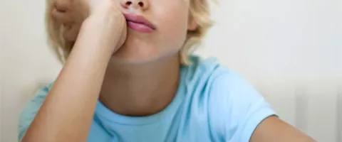 How Long Does Osgood-Schlatter Disease Last? Tips to Recover Faster