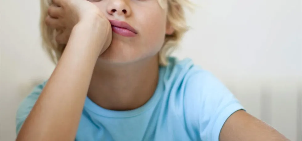 How Long Does Osgood-Schlatter Disease Last? Tips to Recover Faster