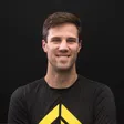 Jacob Tober