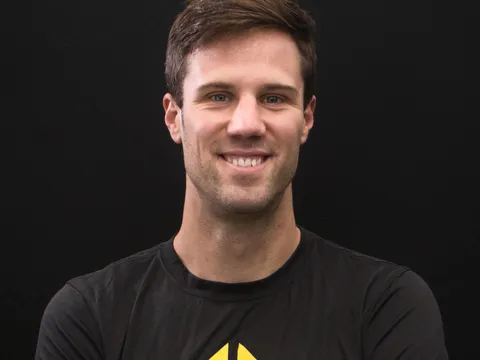 Jacob Tober