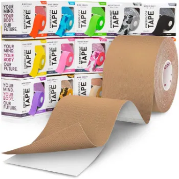 KT tape