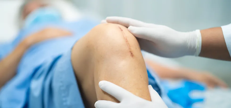 Osgood-Schlatter Disease Surgery: Success Rates, Risks, Recovery & Cost