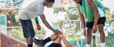 Osgood Schlatter Disease Symptoms: How to Diagnose Growing Pain in Young Knees
