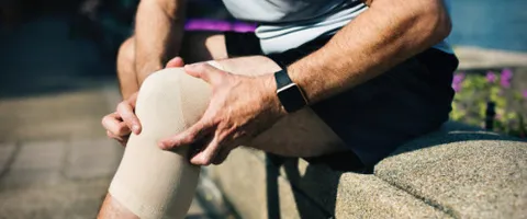 What is Osgood Schlatter Disease? Definition, Pronunciation, ICD-10 Code